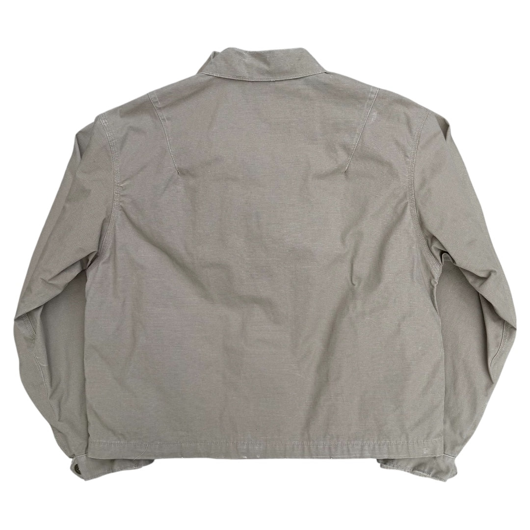 Work Jacket