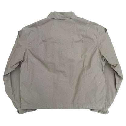 Work Jacket