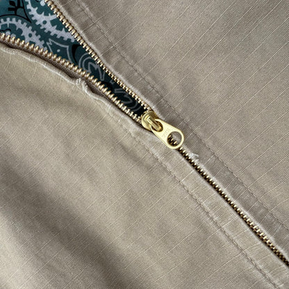Work Jacket